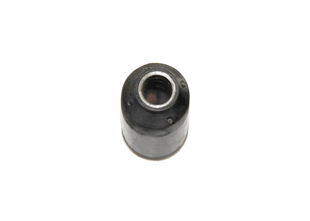 SPRING BUSHING 2 1/2in AL-KO (1 3/4 OD 3/4in ID)-0