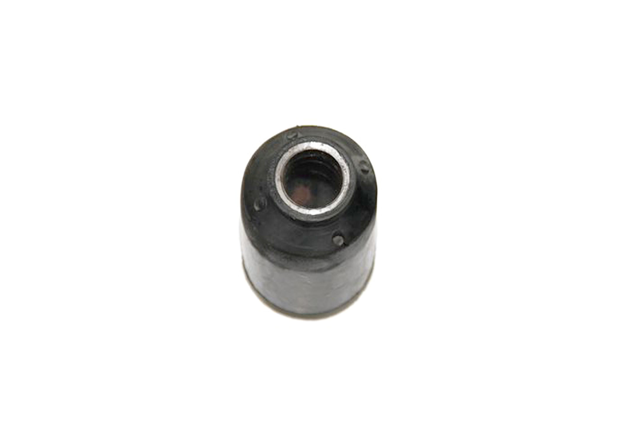 Product Image: SPRING BUSHING 2 1/2in AL-KO (1 3/4 OD 3/4in ID)