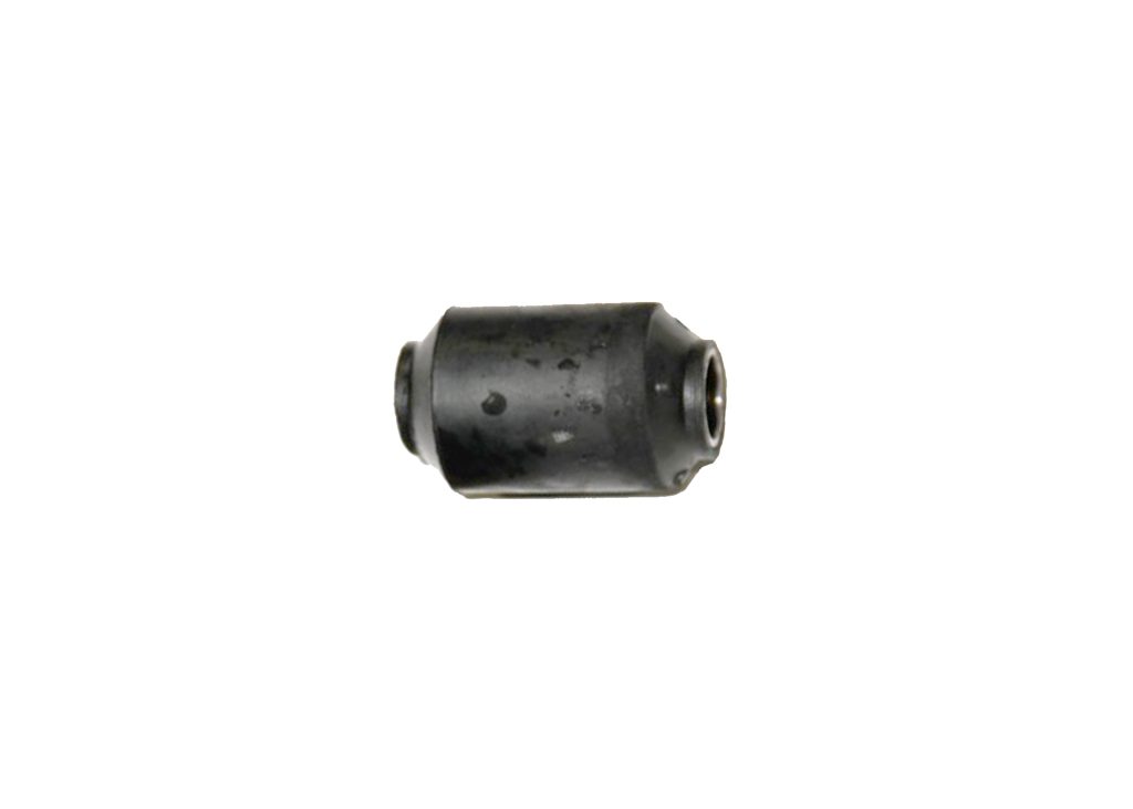 SPRING BUSHING 2 1/2in AL-KO (1 3/4 OD 3/4in ID)-2817