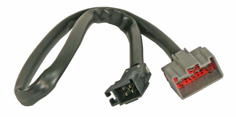 Product Image: BRAKE CONTROL WIRING HARNESS (FORD)