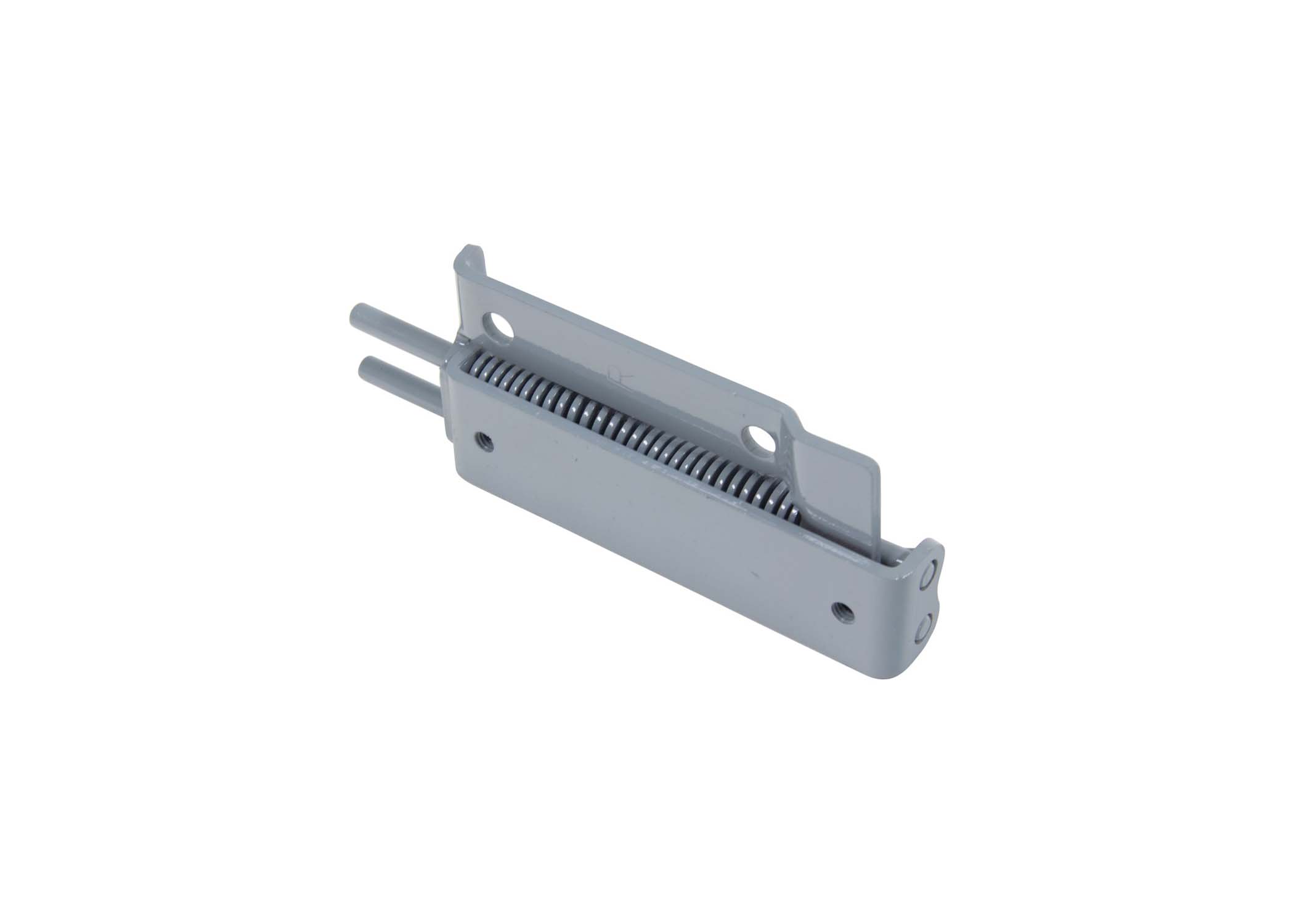 Product Image: RH REPLACEMENT CYLINDER BRACKET FOR TITAN MODEL 10 & 20 ACTUATORS