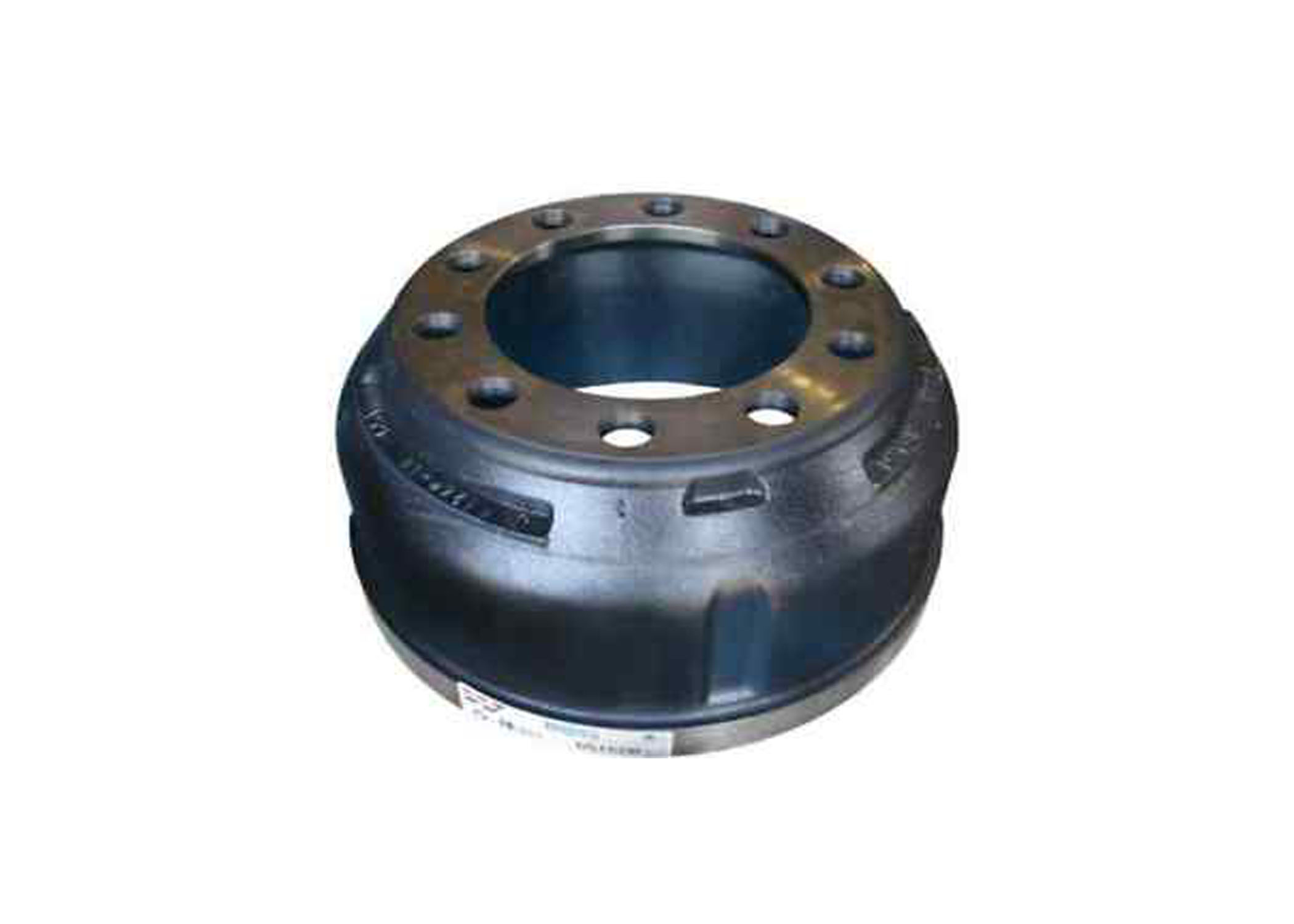 Product Image: 16.50″ x 6″ BRAKE DRUM (CALL FOR CURRENT PRICING)