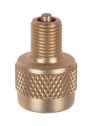 Product Image: CAP ADAPTER