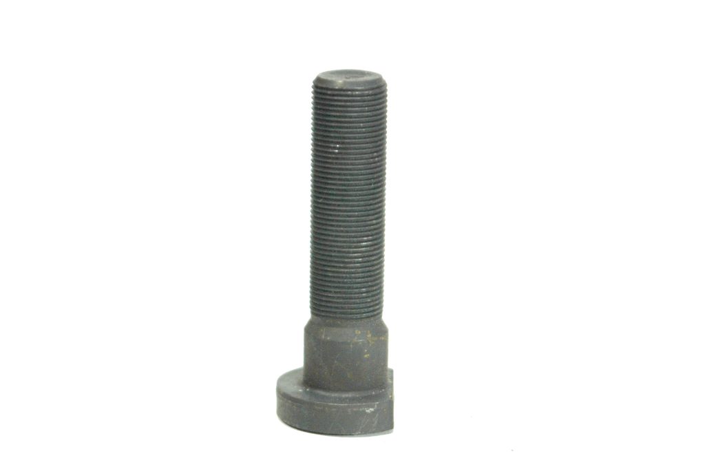 RH METRIC STUD-3526