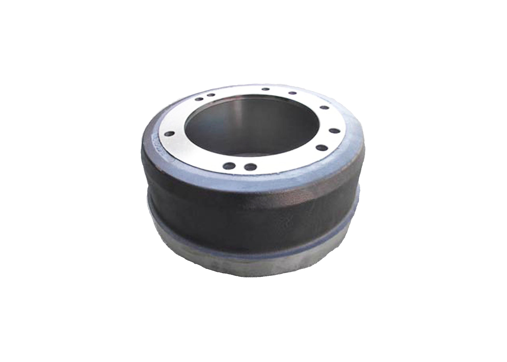 Product Image: 16.50″ x 7″ BRAKE DRUM (CALL FOR CURRENT PRICING)