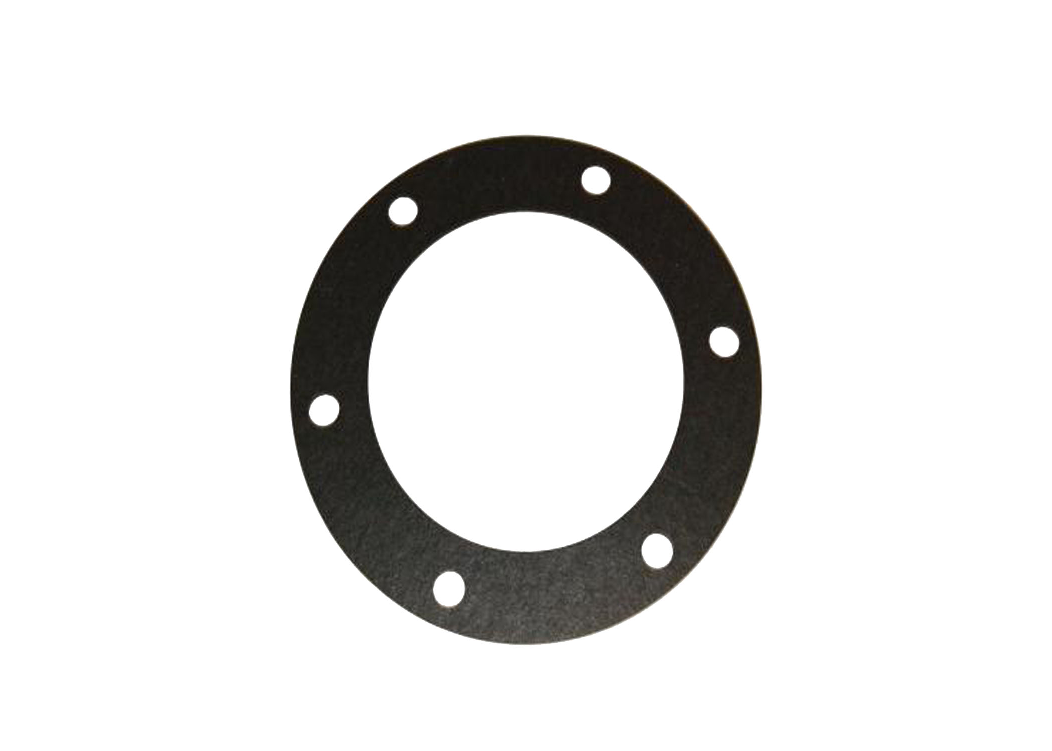 Product Image: 6 BOLT, 4 1/2″ BC. GASKET