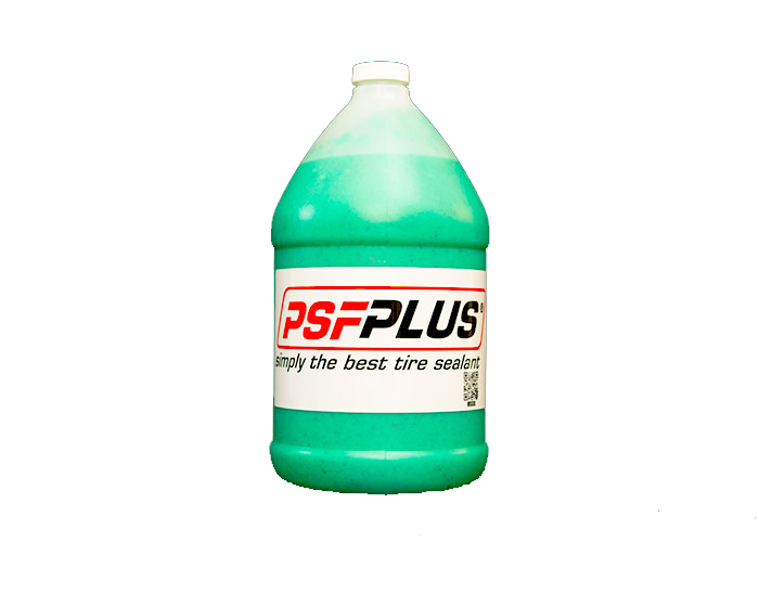 Product Image: PSFPLUS TIRE SEALANT 1 GALLON