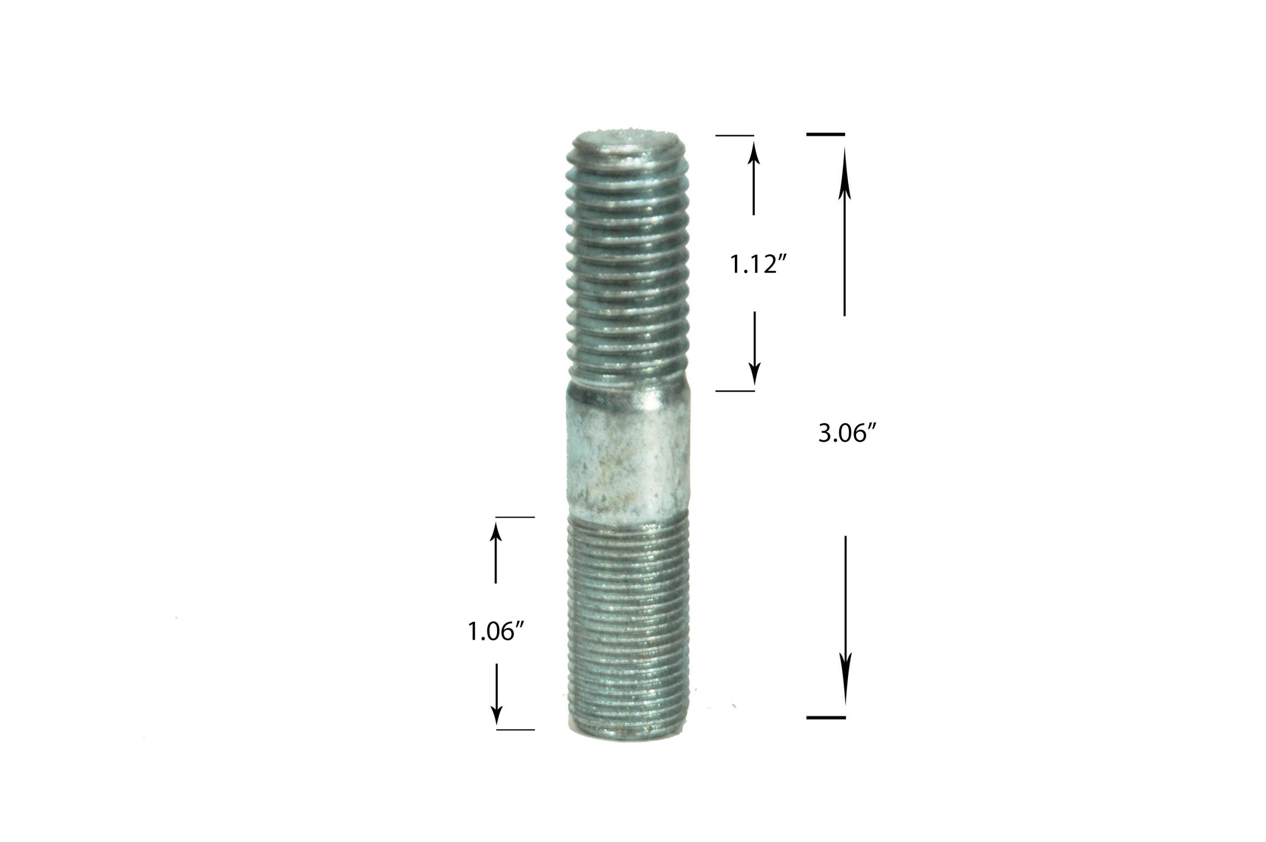 Product Image: 5/8″ DRIVE STUD