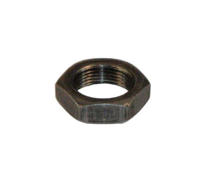 Product Image: 13/16in  SPINDLE NUT