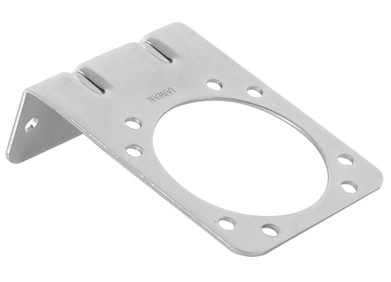 Product Image: 7 WAY BRACKET