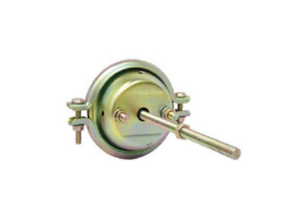 TYPE 20 SERVICE CHAMBER WITH CLEVIS-0