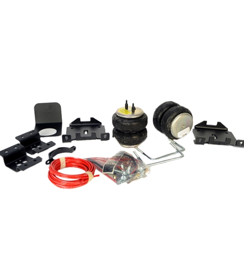 Product Image: RIDERITE KIT