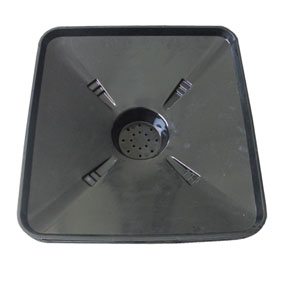 Product Image: TRANS DRAIN FUNNEL