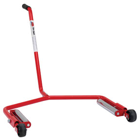 Product Image: HEAVY DUTY TIRE & WHEEL CART