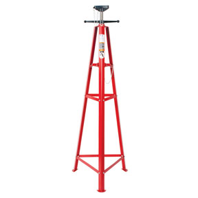 Product Image: 2 TON TRIPOD STAND