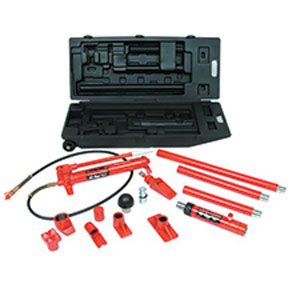 Product Image: 10 TON PORTO-POWER KIT