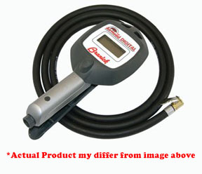 Product Image: DIGITAL AIR GAUGE