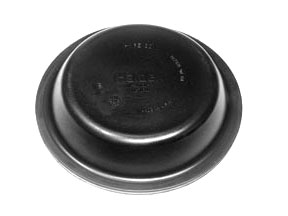 Product Image: TYPE 24 BRAKE CHAMBER DIAPHRAGM