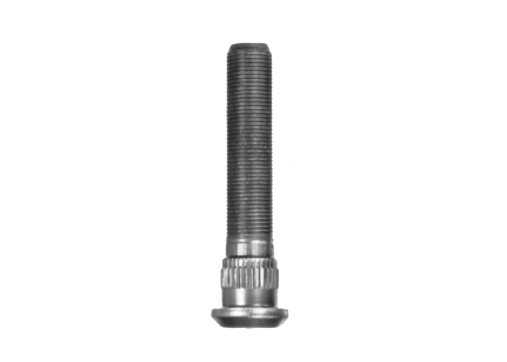 METRIC WHEEL STUD RH-3556