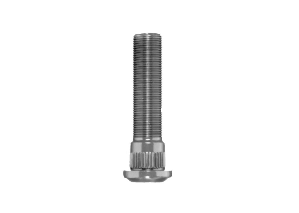 METRIC WHEEL STUD RH-3563