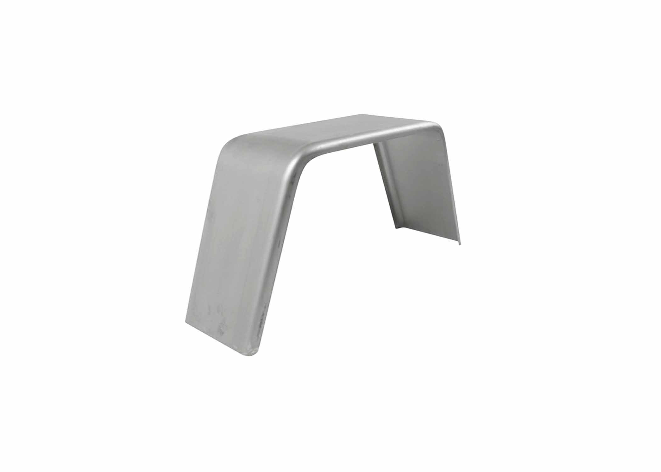 Product Image: 10in x 36in JEEP STYLE FENDER