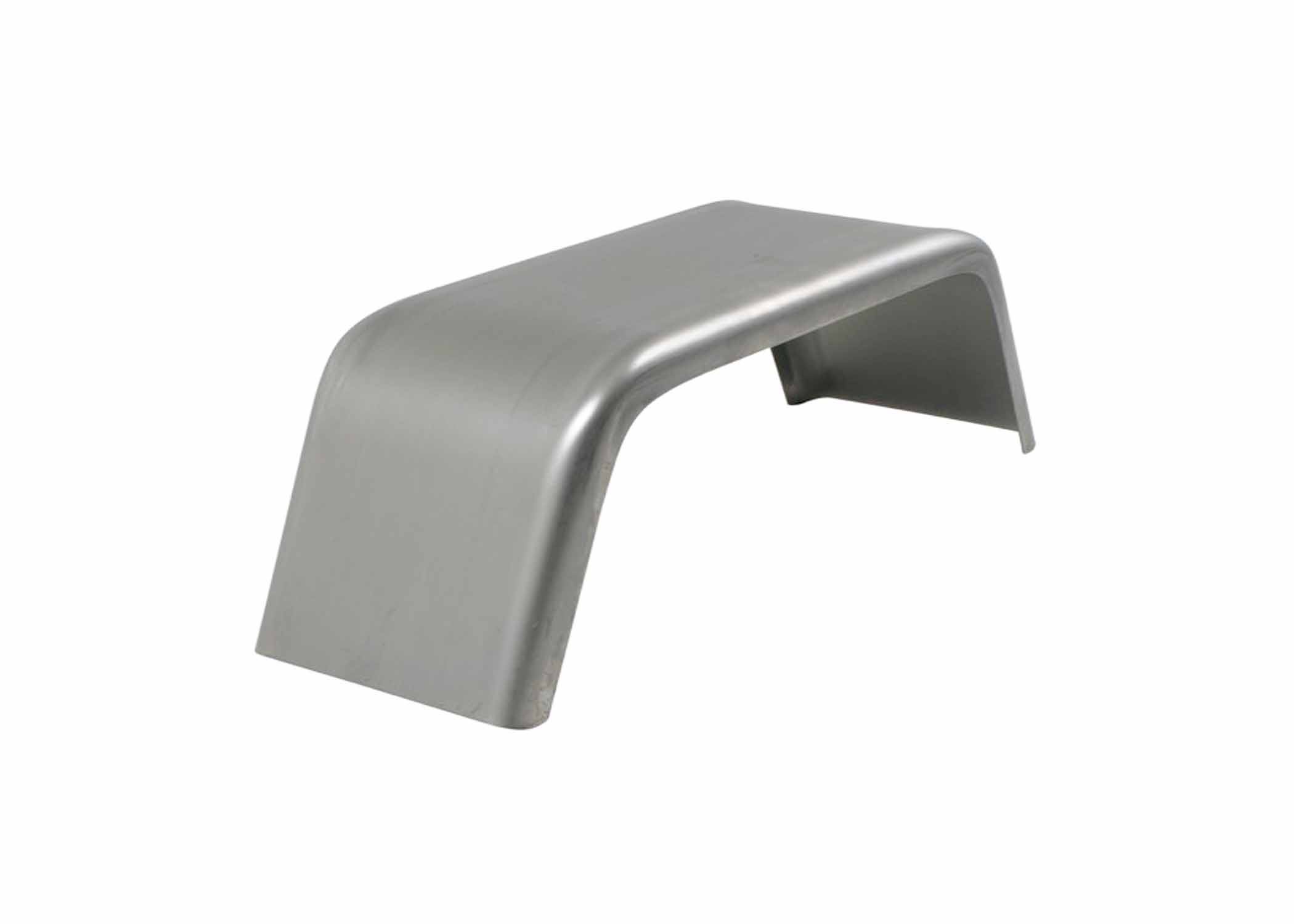 Product Image: SINGLE AXLE JEEP STYLE FENDER 8in, 12in WHEEL 8in WIDTH ,24 LENGHT ,8in HIGH