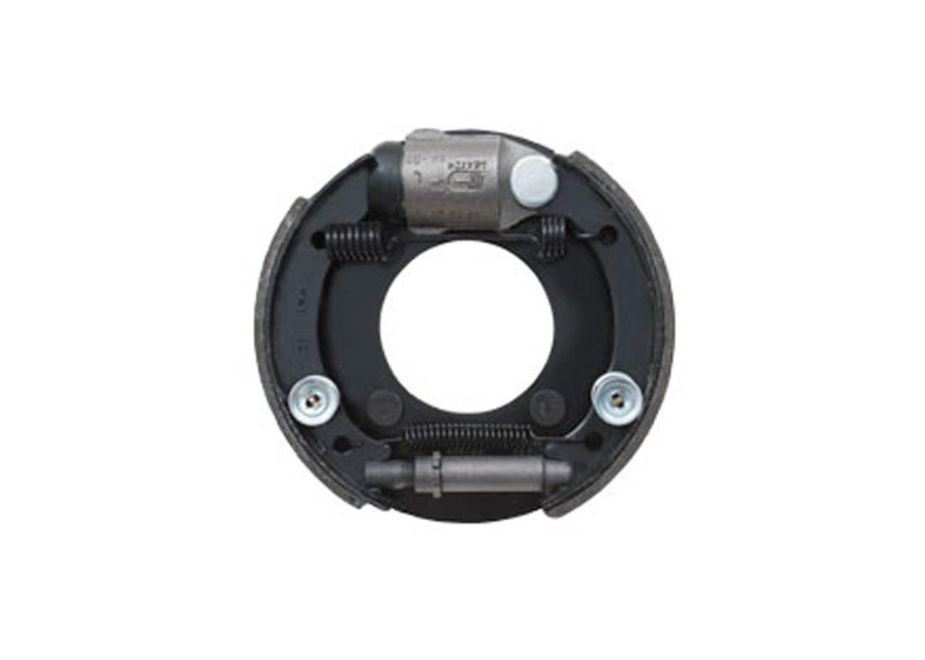 7in X 1 3/4in HYDRAULIC BRAKE LH-0