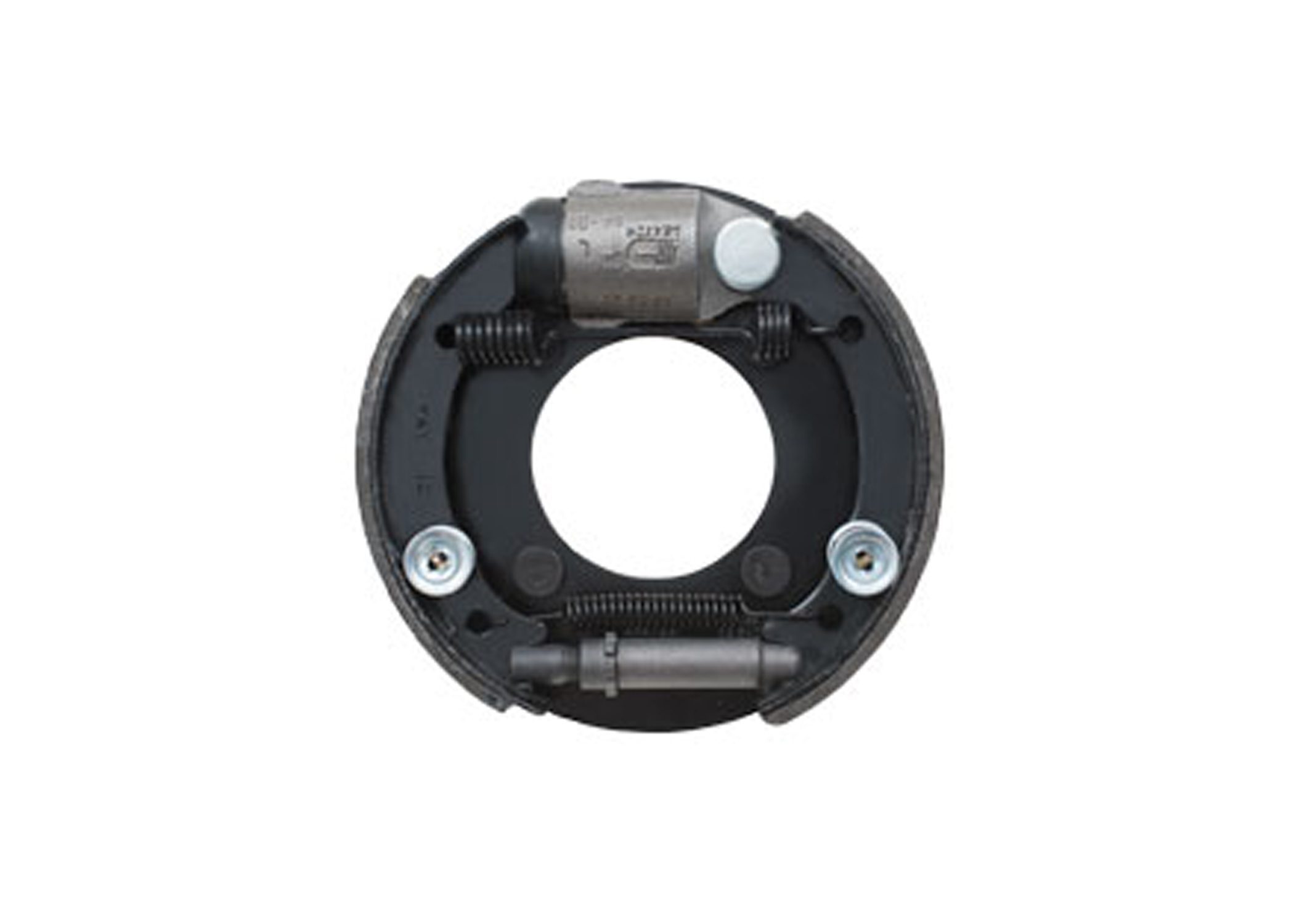 Product Image: 7in X 1 3/4in HYDRAULIC BRAKE LH