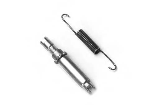 Product Image: 10in & 12in ELECTRIC & HYD. BRAKE ADJUSTER KIT