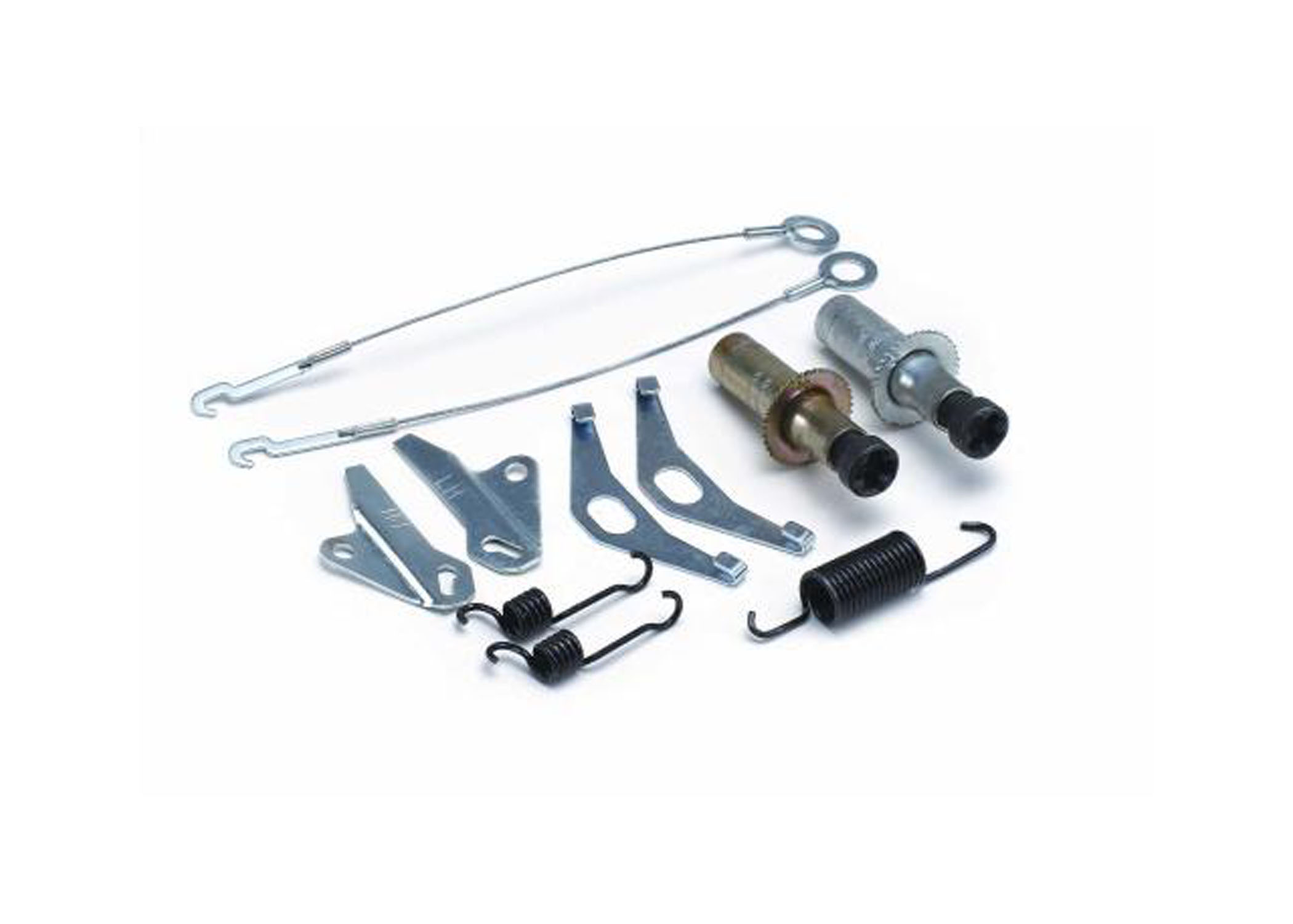 Product Image: 12 1/4″ HYD. BRAKE ADJUSTER KIT (8K-15K, AXLE SET)