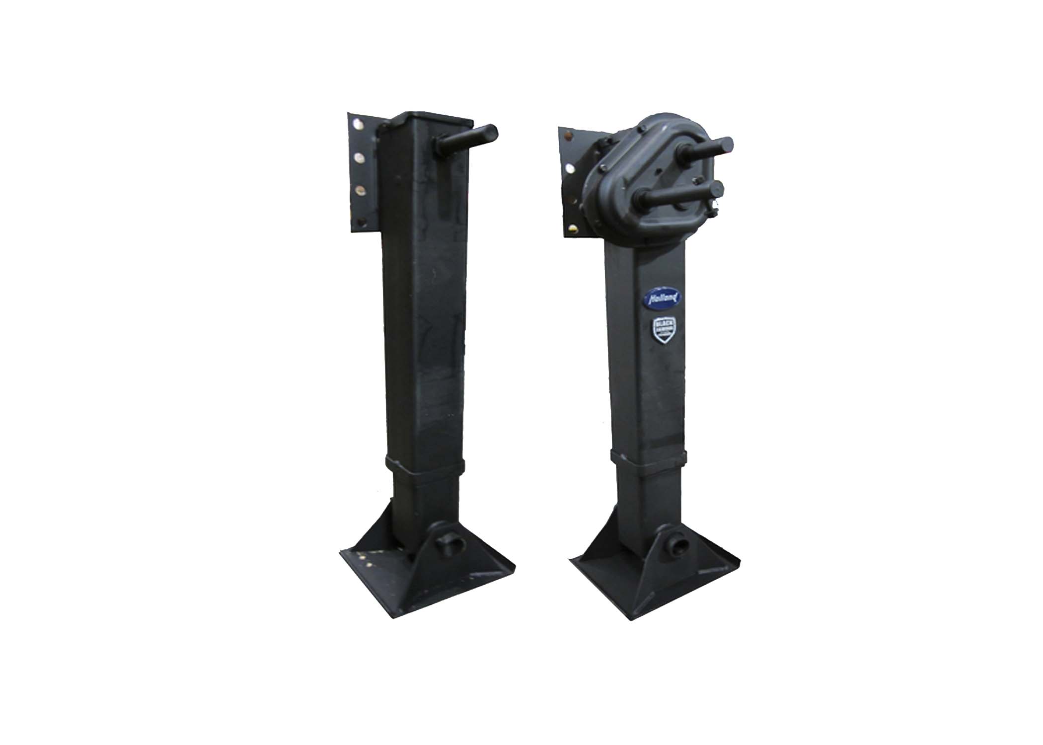 Product Image: LANDING GEAR SET