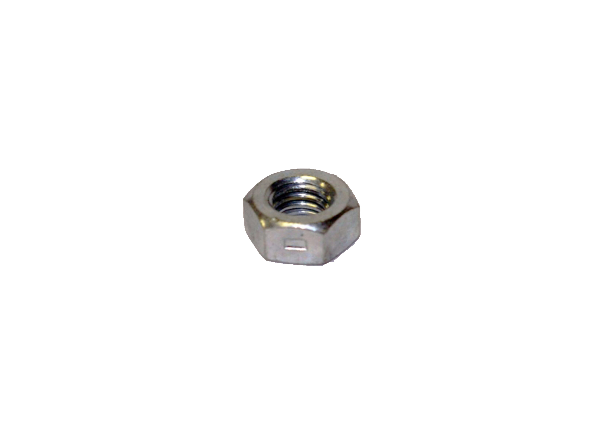 Product Image: 5/16in- 18 NUT