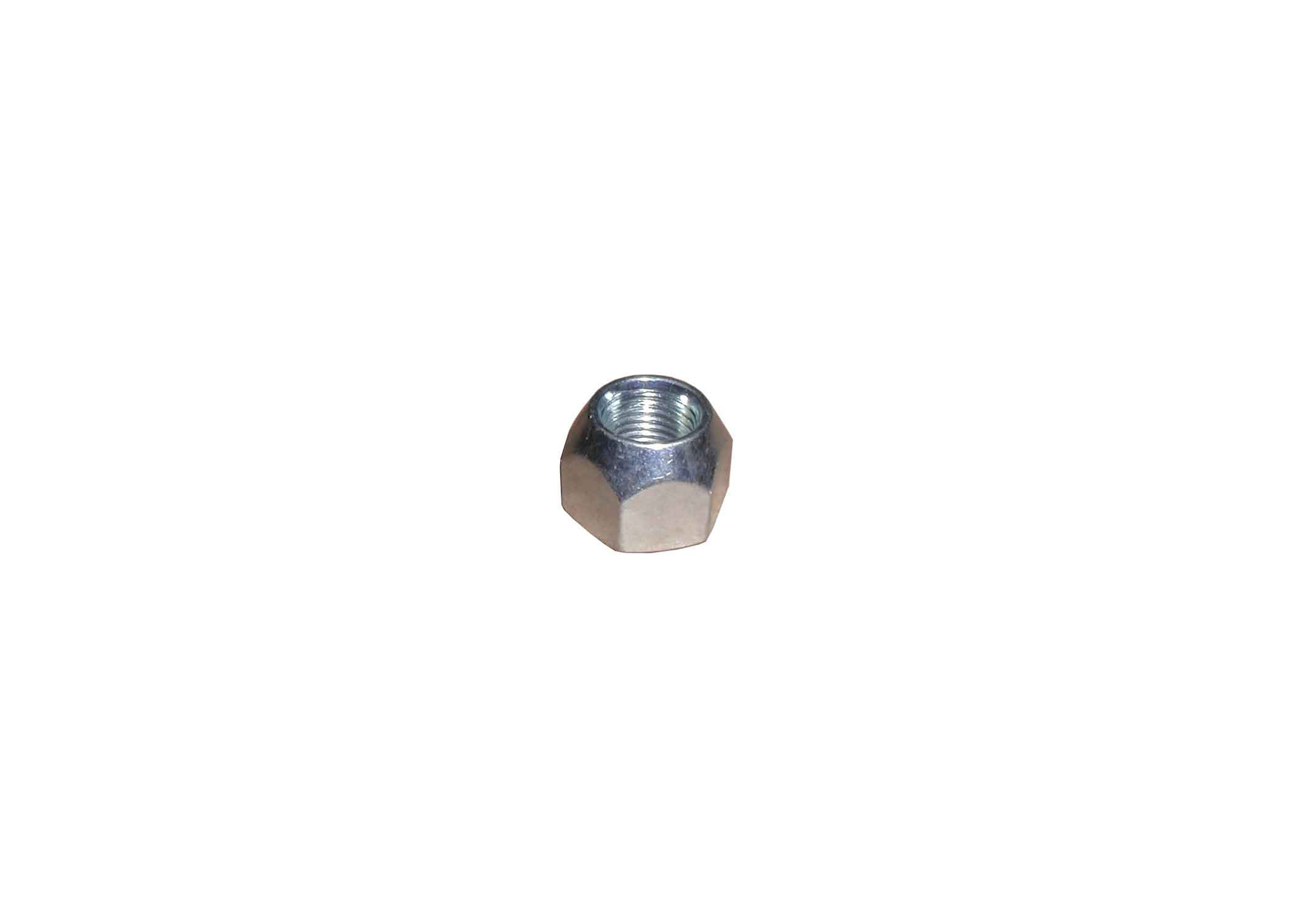 Product Image: 7/16-20 WHEEL NUT