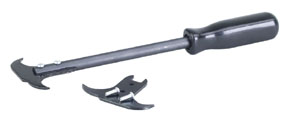 Product Image: STINGER GREASE SEAL PULLER