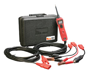 Product Image: POWER PROBE 3