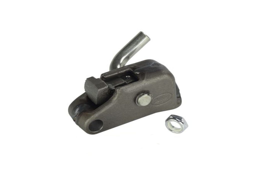 REPLACEMENT LATCH FOR PH-400 PINTLE COUPLER-0