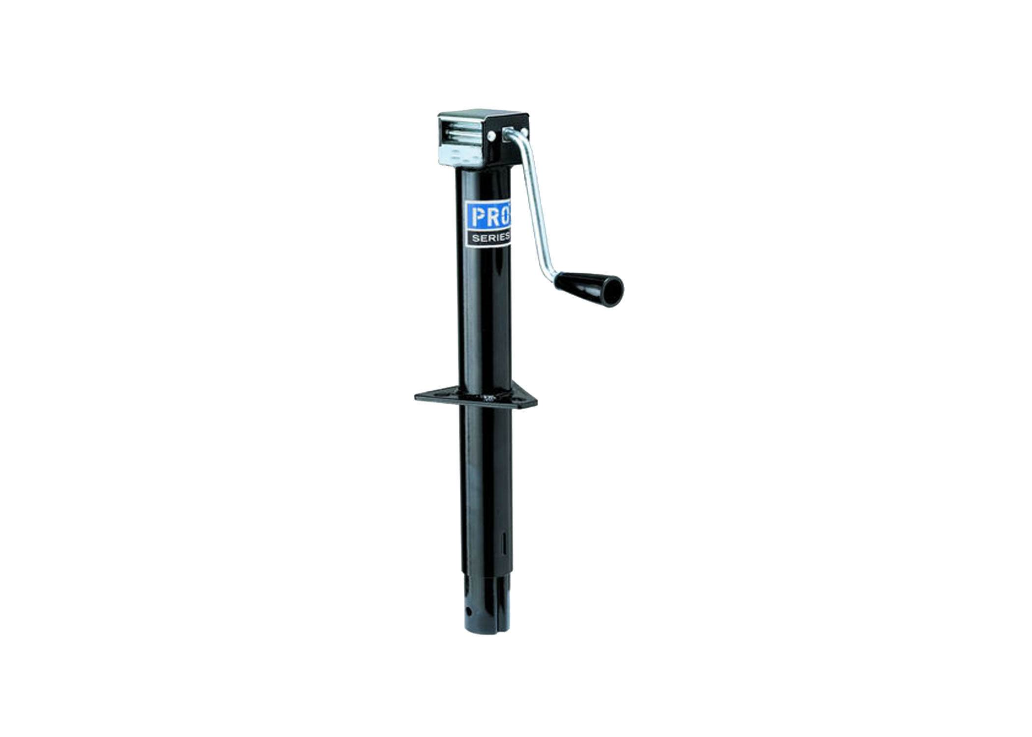 Product Image: 2K A-FRAME JACK (14in LIFT, SIDE WIND)