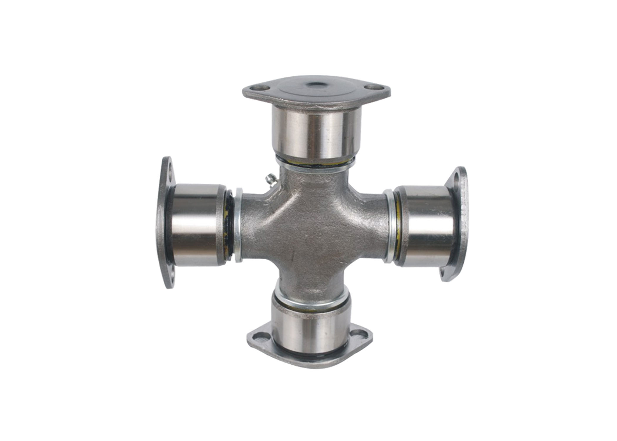 Product Image: U-JOINT S5-280X