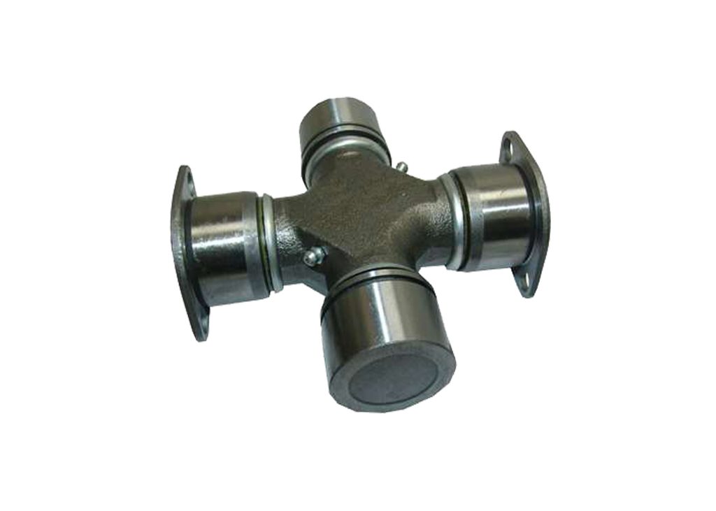 U-JOINT S5-677X-0