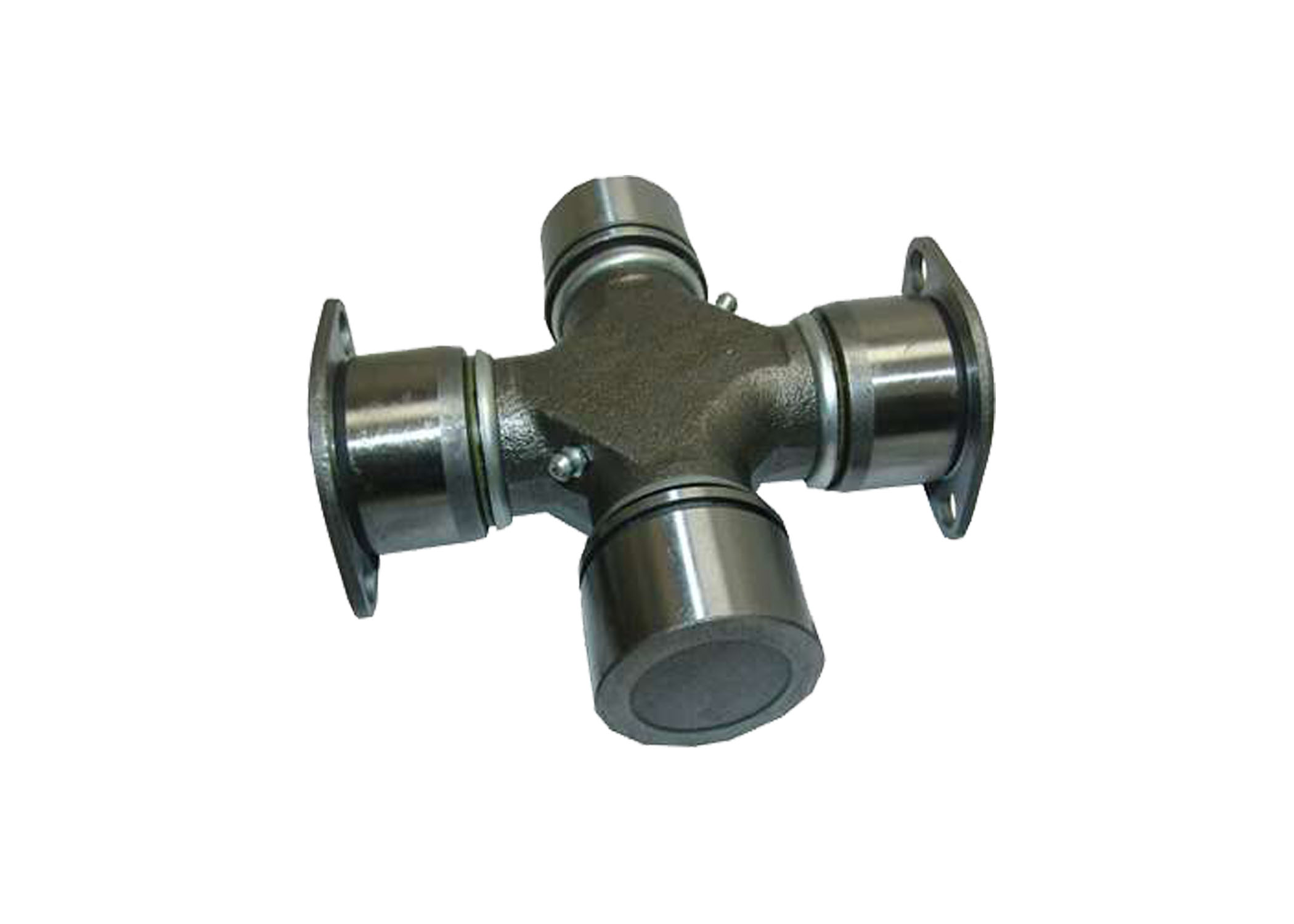 Product Image: U-JOINT S5-677X