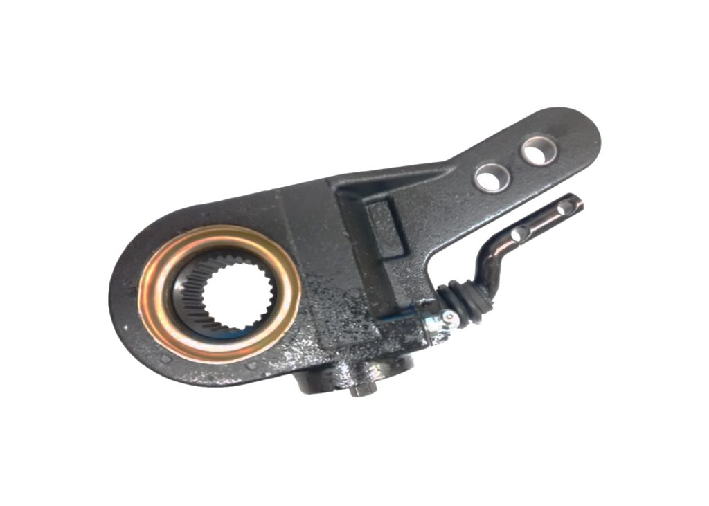 AUTOMATIC SLACK ADJUSTER (12 1/4