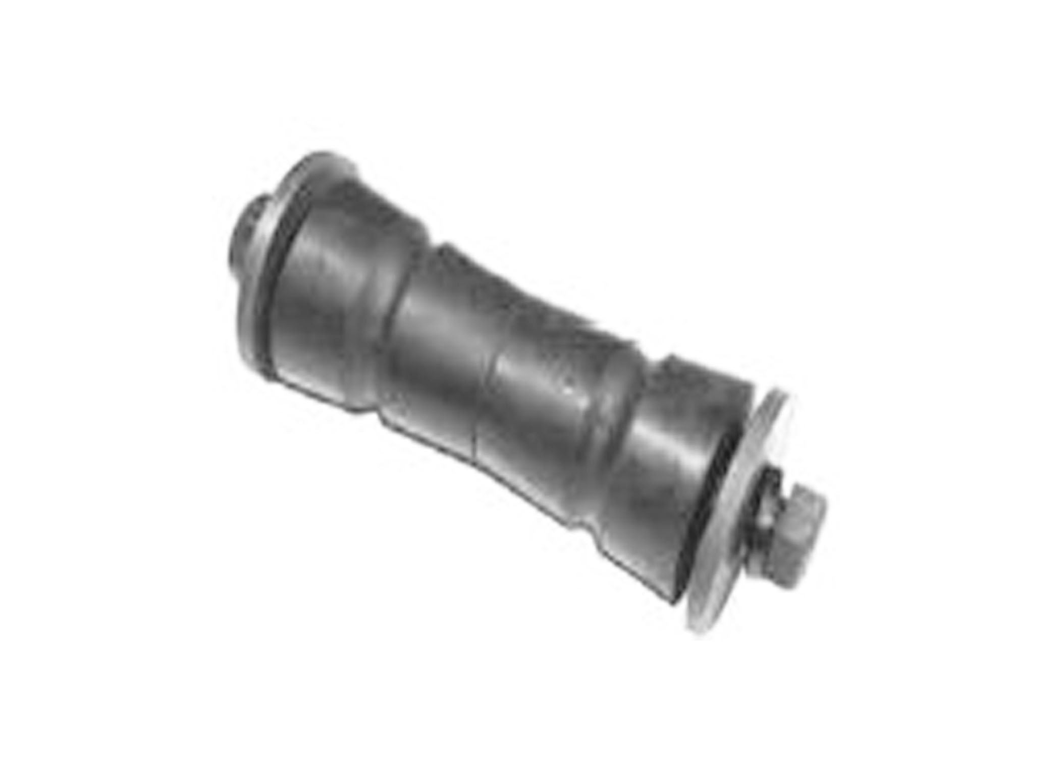 Product Image: REYCO EQUALIZER BUSHING ASSEMBLY