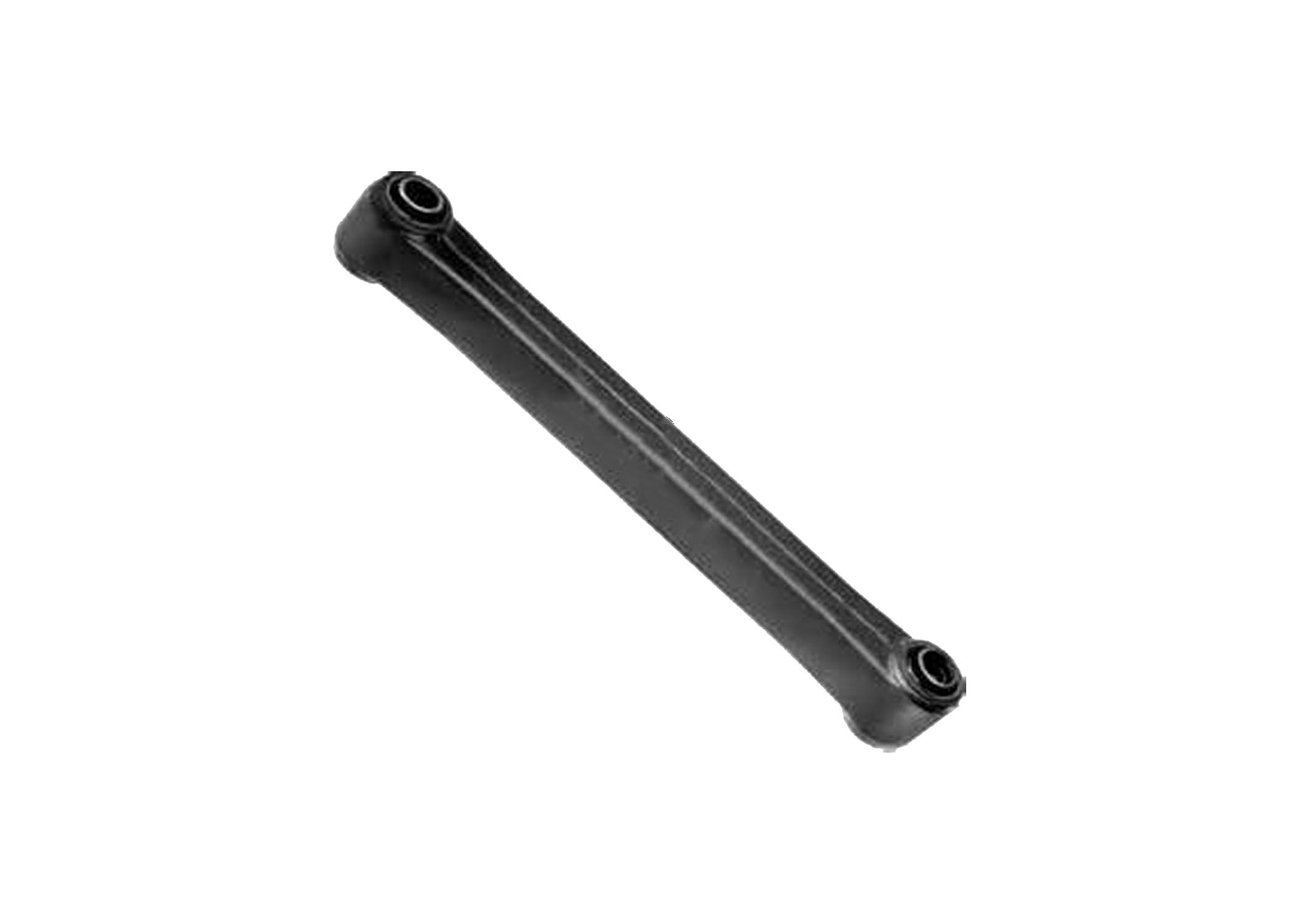 Product Image: RIGID TORQUE ARM 19 1/4″ LONG (HUTCHENS)