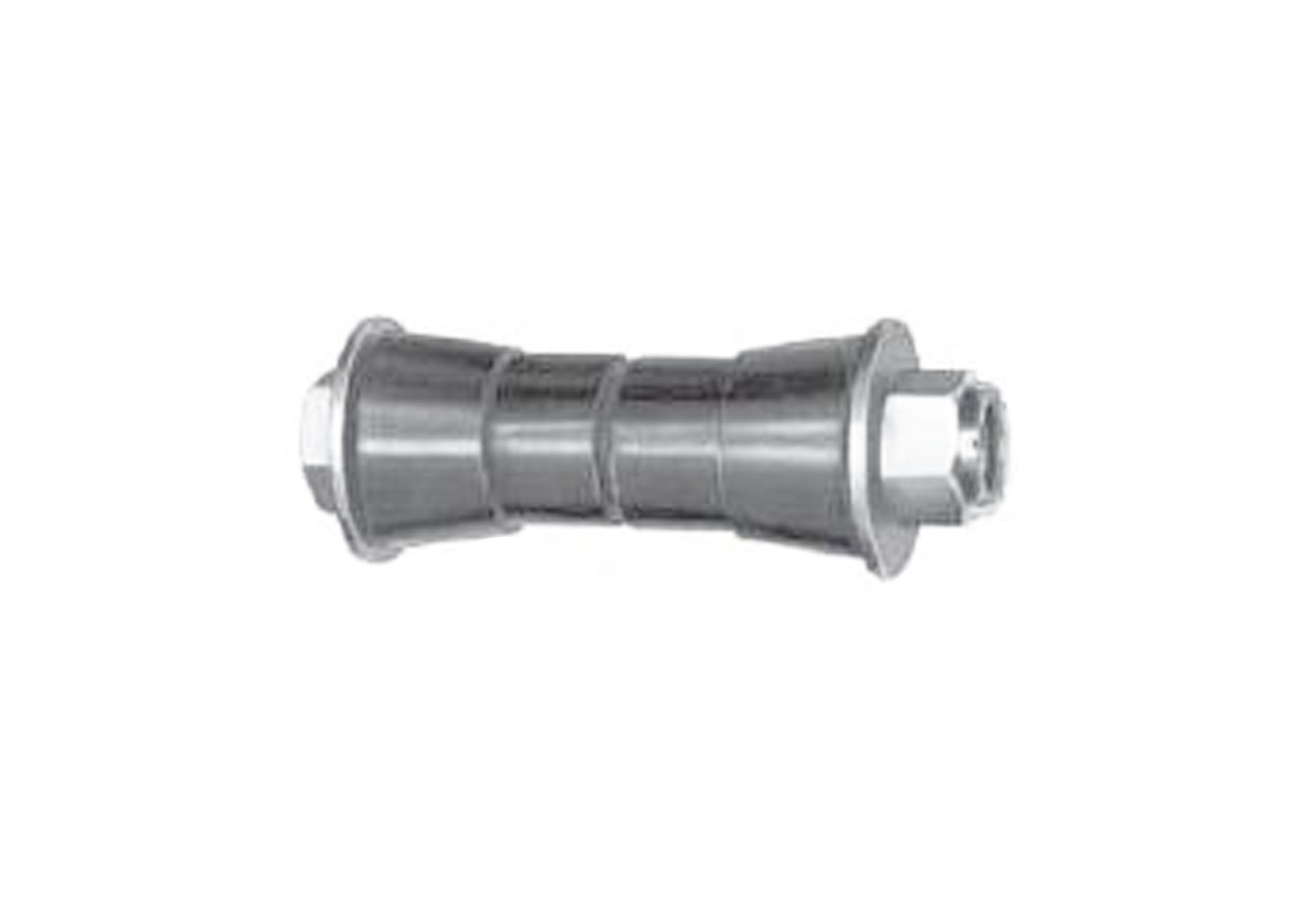 Product Image: REYCO TORQUE ARM BUSHING ASSEMBLY (MODEL 21B)