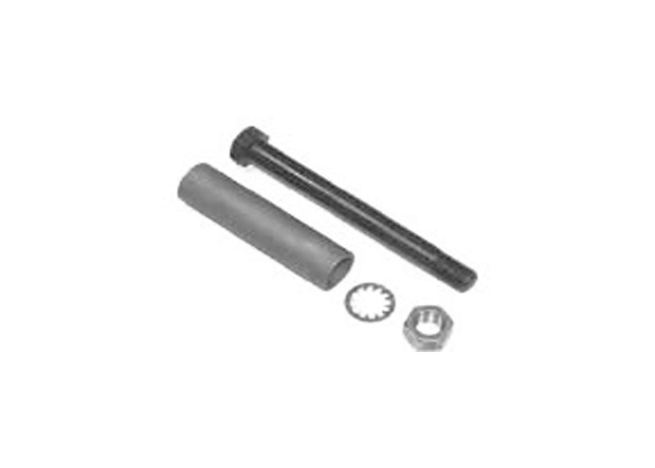 Product Image: SPRING ROLLER ASSY.