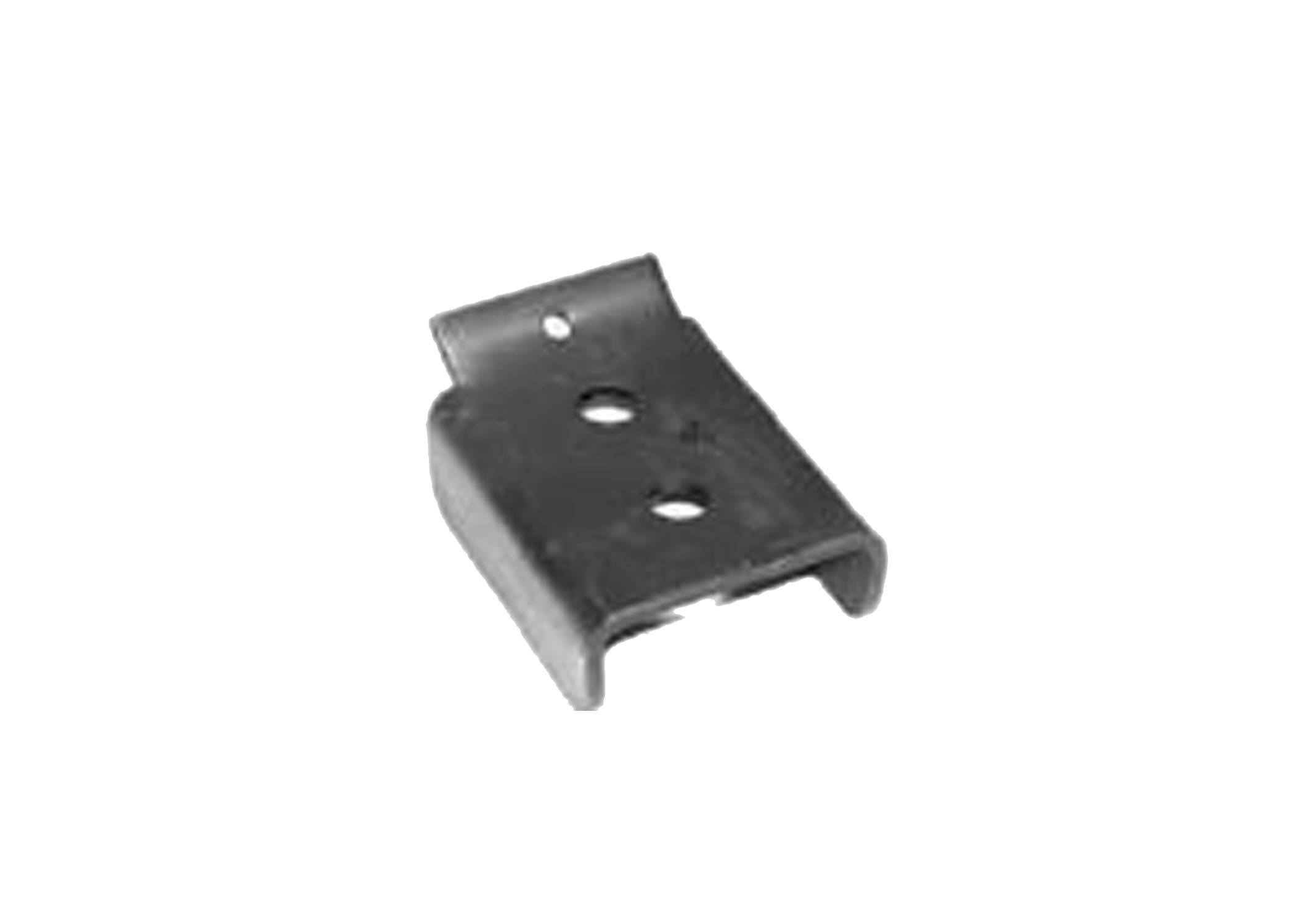 Product Image: WEAR PAD FOR TRANSPRO SUSPENSIONS