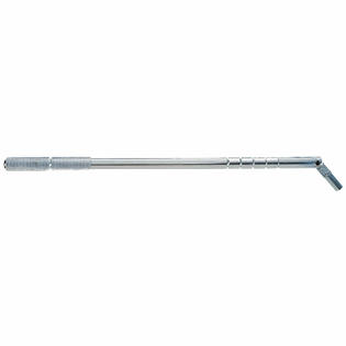 Product Image: VALVE STEM INSTALLATION TOOL