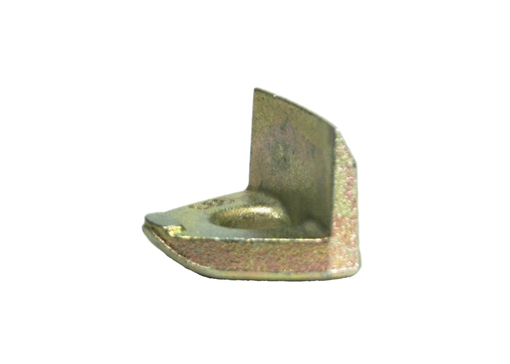 RIM CLAMP (MEDIUM)-0