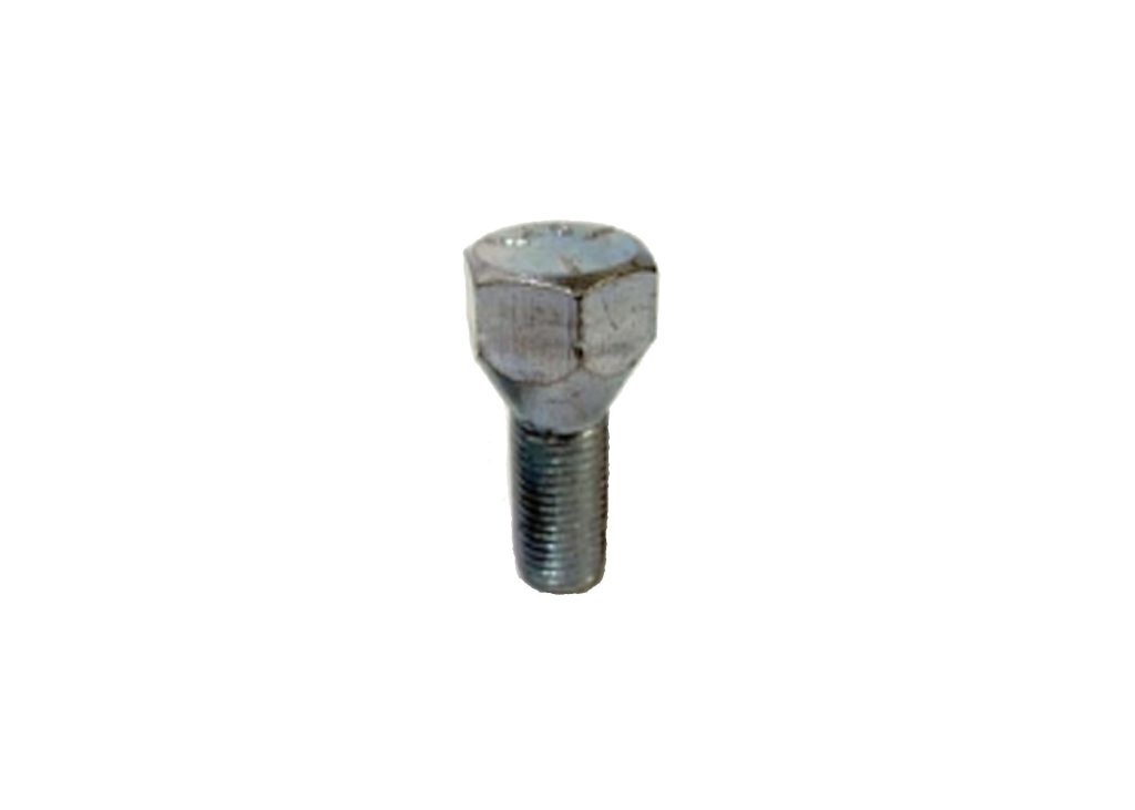 1/2in-20 CAP SCREW (13/16in HEX)-0