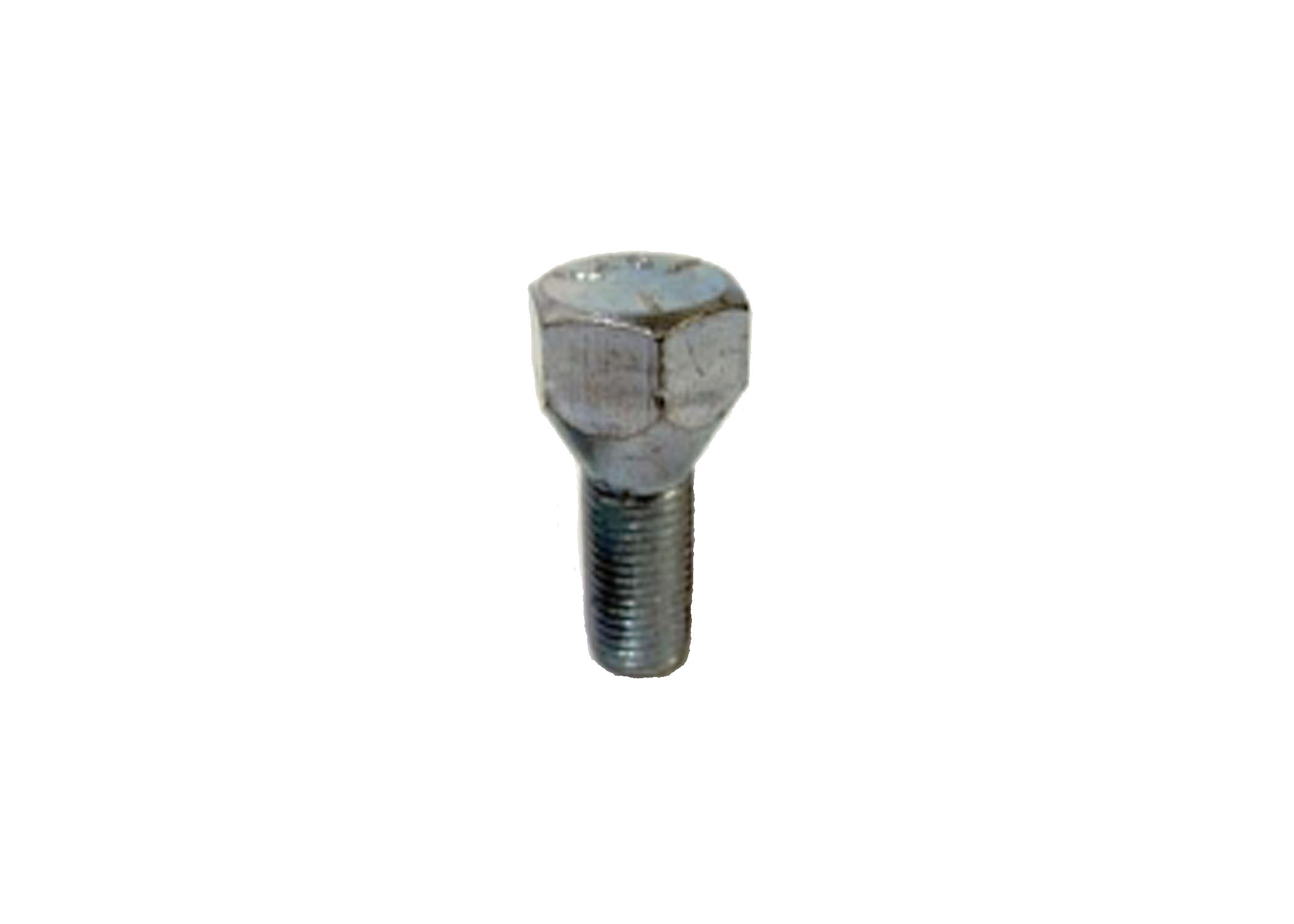 Product Image: 1/2in-20 CAP SCREW (13/16in HEX)